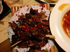 android_upload_pic-我家小馆(江汉路店)