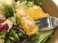 -宜家·瑞典风味餐厅(烟台路店)