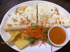 牛肉格林戈-panchos 墨西哥餐厅(嘉绿苑店)
