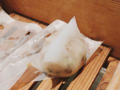 -點無缺茶楼·海鲜酒家(世博店)