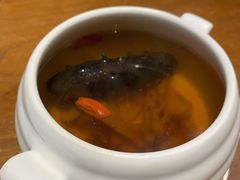 -陆壹捌餐厅(五大道店)