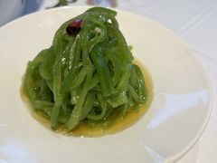 -粤珍轩.创始店.始于2001(含光门店)