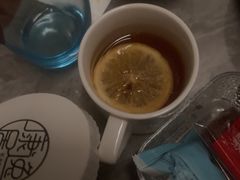-康逸居·始于2002(海安店)