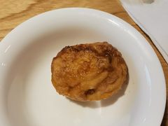-难忘的面(五矿君澜酒店)