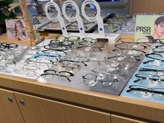 -镜客眼镜(大东方百货店)