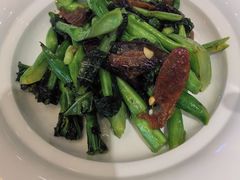 -万龙洲海鲜(广渠门店)