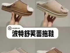 -沈阳铁西万象汇