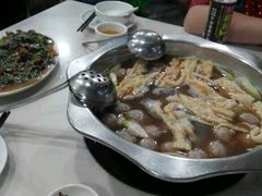 android_upload_pic-粤潮牛肉火锅店(江南大道店)