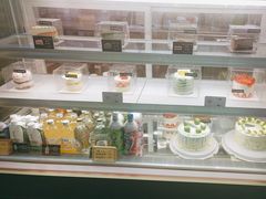 -野上麦田(中贸广场店)