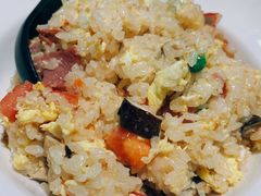 -洪齐林老镇