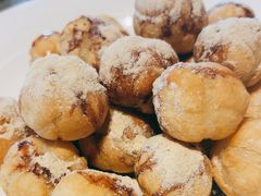 -铜小馆(1891时光道店)