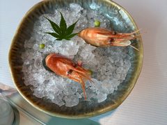 -锦楼·臻选新杭帮(正大广场店)