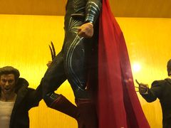 -万达影城(锦华万达广场IMAX店)