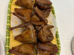 -五谷芳乳鸽王(海景店)