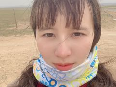 -希拉穆仁草原
