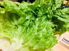 -花味·自助烤肉(雨花客厅店)