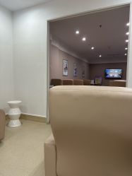 -美莱医疗美容医院