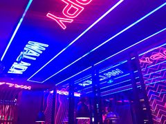 -蛙来哒(正荣财富店)