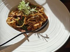 -巴别塔法餐舍(合作路店)