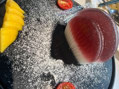 -大隐酒家·粤菜(海韵城店)