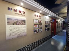 -红胖胖龙虾王·本地菜