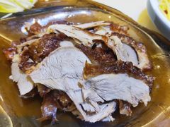 -老昌春饼(迅驰广场店)