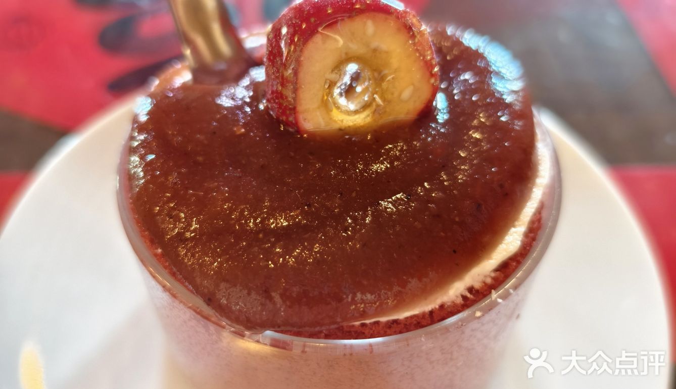 悠闲午后好时光