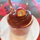 悠闲午后好时光