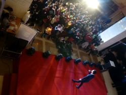 -北京七彩云南翡翠珠宝旗舰店(月坛店)