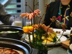 -浣花锦绣(杜甫草堂店)