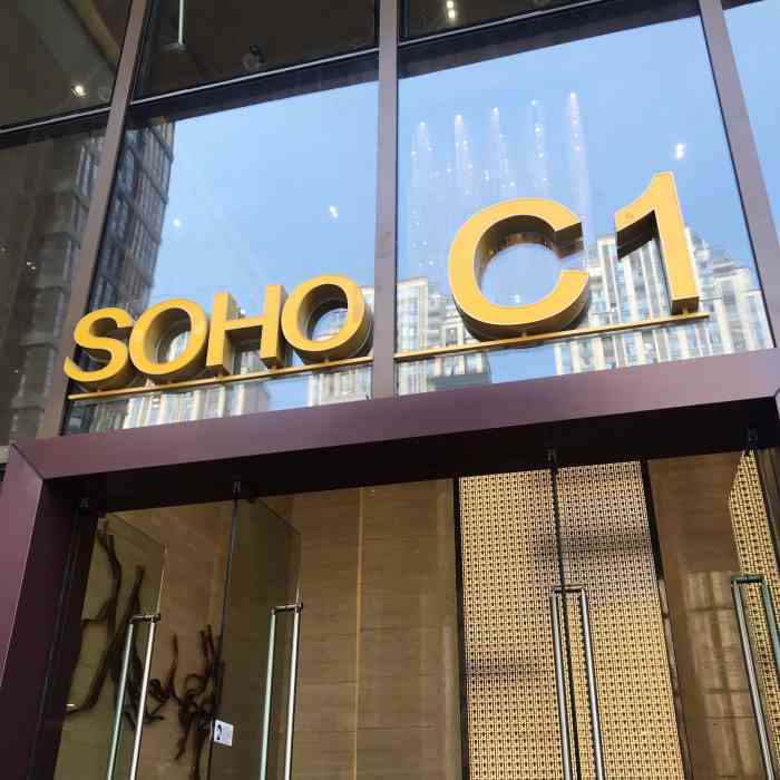 司天台原创汉服体验馆-"个人非常喜欢汉服,喜欢汉服的小姐姐们可以.