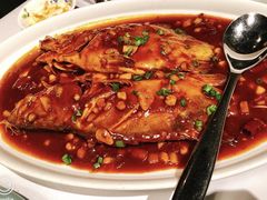 -同庆楼(金宝汇店)