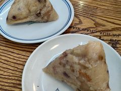 -嘉华小吃(蛇口市场店)