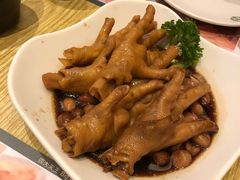 -添好运点心专门店(百老汇店)