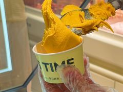 -万达广场(泰安泰山店)