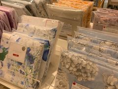 -ZARAHOME(虹桥南丰城店)