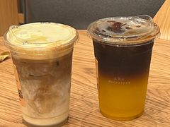 -去茶山(重庆万象城店)
