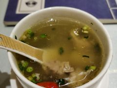 -宁夏国强手抓羊肉·清真菜(未央路凤三店)