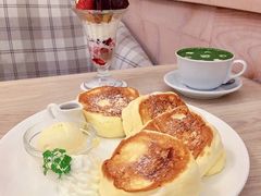 -LeTAO小樽洋果子铺(松烟店)