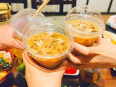 -嗨寿司 无国界料理