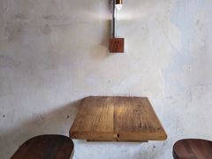 -春庄咖啡SpringHues(钟楼小区店)