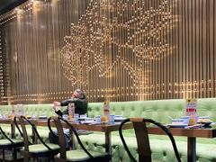 大堂-正斗·港式粤菜(SKLP店)