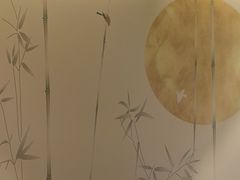 -华夏良子·足道SPA艾灸(翠微店)