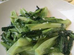 -菉雅苑·湛江菜(前海卓越INTOWN店)