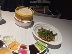 -大鸭梨烤鸭(望京店)