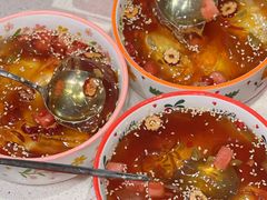 -红鼎坊·老成都火锅(新南门店)