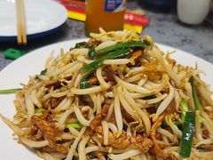 -陈小勺·东北大院(薛家岛店)