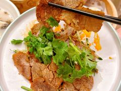 -德華楼(深圳印力店)