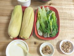 -光明刘冰乳鸽店(光明法政北路店)