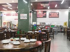 -南记食粥坊·宵夜大排档(莲花店)